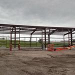 Summit Contracting - Platte - photo 3