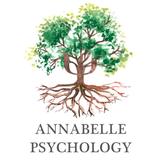 Annabelle Psychology