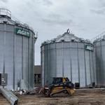 Summit Contracting - Pierre - photo 1