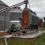 Summit Contracting - Pierre - photo 2