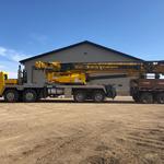 Summit Contracting - Pierre - photo 4