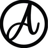 Anvar Luxury Jewellery - Financial Services in Dubai