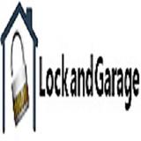 Lock and Garage profile photo