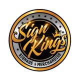 Sign Kings