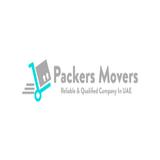 Packers and Movers Dubai - Home Services in Dubai