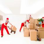 Packers and Movers Dubai - photo 1