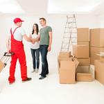 Packers and Movers Dubai - photo 2