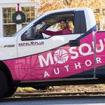 Mosquito Authority-Eagle Lake, TX - photo 2