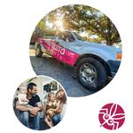 Mosquito Authority-Eagle Lake, TX - photo 3