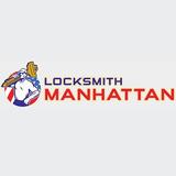 Locksmith Lower Manhattan - Keys & Locksmiths in New York
