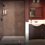 Bath Solutions of Toronto East - photo 2