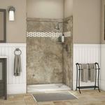 Bath Solutions of Toronto East - photo 4