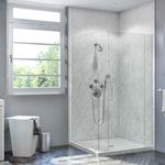 Bath Solutions of Toronto East - photo 5