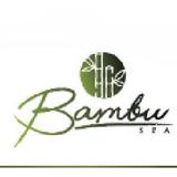 Bambu Spa Face & Body Massage - Beauty & Spas in Houston