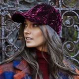 Yodesi Serials - Entertainment in Koloa