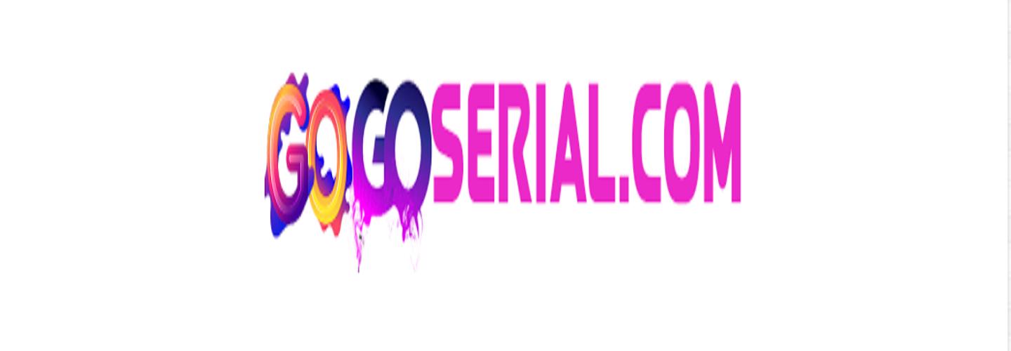 Gogoserial cover photo