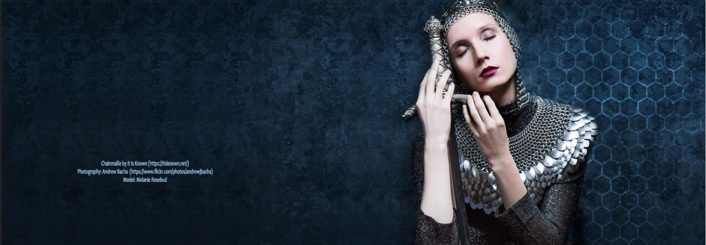 The Ring Lord cover photo