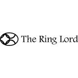 The Ring Lord - Manufacturer & Supplier in Scarborough