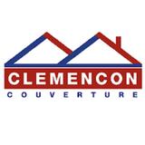 Couvreur Versailles | Clemencon Couverture - Roofing in Versailles