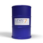 level7Chemical - photo 2
