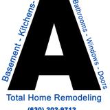 ADS Kitchen/Bath and Home Improvements - Kitchen Incubators in Elgin