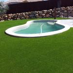 Astro Klean Pty. Ltd. - photo 1