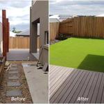 Astro Klean Pty. Ltd. - photo 2