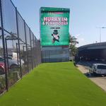 Astro Klean Pty. Ltd. - photo 5