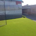 Astro Klean Pty. Ltd. - photo 6