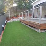 Astro Klean Pty. Ltd. - photo 7