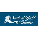 Nautical Yacht Charters - Arts & Entertainment in Fort Lauderdale