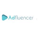 Ad fluencers - Digitizing Services in Schwaigern