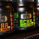 House of Gains Fitness Outlet - York - photo 3