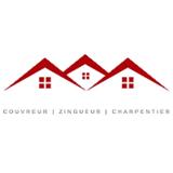 Foisotte Couverture | Couvreur 94 | Couvreur Le Plessis-Trévise - Roofing in Le Plessis-Trevise