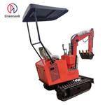 Hunan Giantank Machinery Equipment Co.,Ltd  - photo 1