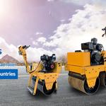 Hunan Giantank Machinery Equipment Co.,Ltd  - photo 2