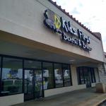 Kids First Dental - photo 1