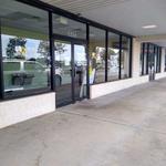 Kids First Dental - photo 2