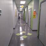 Kids First Dental - photo 3