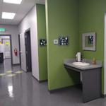 Kids First Dental - photo 4