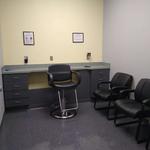 Kids First Dental - photo 5