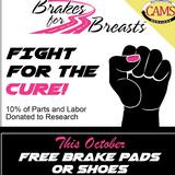 CAMS Automotive - Auto Repair in Kenner