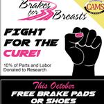 CAMS Automotive - photo 2