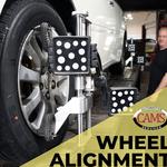 CAMS Automotive - photo 7