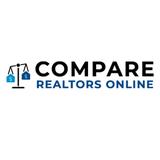 Compare Realtors Online - Real Estate in Sainte-Rose-du-Nord