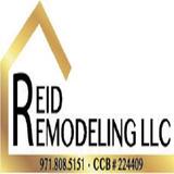 Reid Remodeling LLC - Home Builders & Building Contractors in Portland