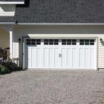 Bro. Co. Garage Doors - photo 1