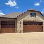 Bro. Co. Garage Doors - photo 2