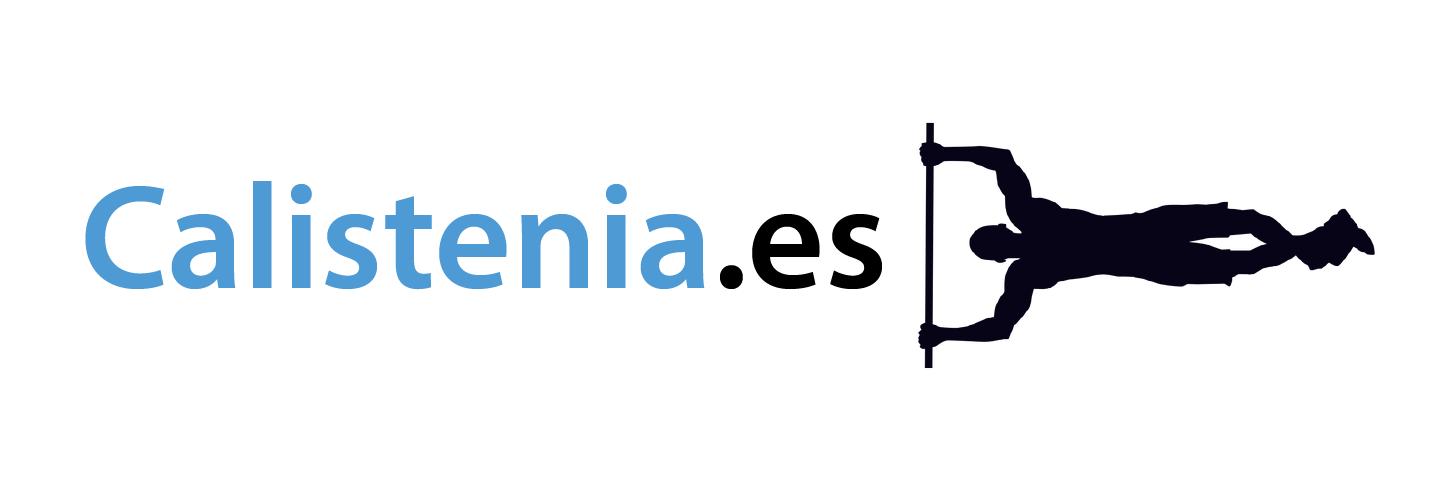 HealthyMind Entrenador Personal cover photo