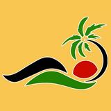 Gotravela Scooter Rental - Bike Rentals